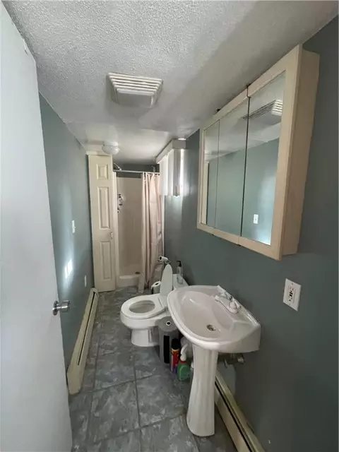 Bath - 40 Pendleton St, Cranston, RI 02920 photo 3 of 3