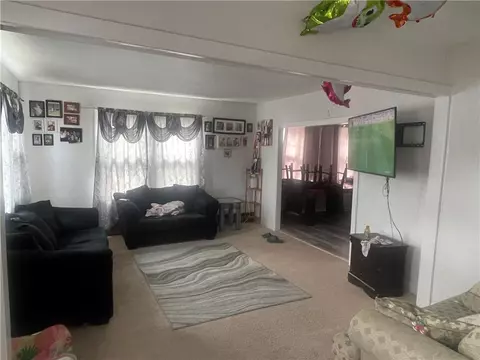 Living - 40 Pendleton St, Cranston, RI 02920 photo 3 of 5