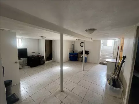 Other - 40 Pendleton St, Cranston, RI 02920 photo 4 of 7