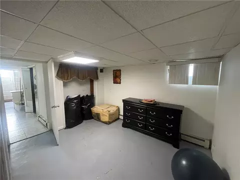 Other - 40 Pendleton St, Cranston, RI 02920 photo 3 of 7