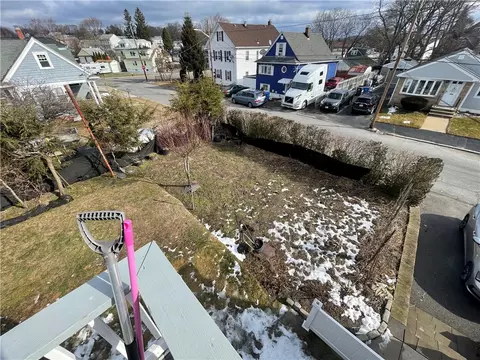 View/Area - 40 Pendleton St, Cranston, RI 02920 photo 1 of 1