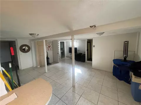 Other - 40 Pendleton St, Cranston, RI 02920 photo 5 of 7