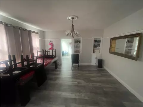 Dining - 40 Pendleton St, Cranston, RI 02920 photo 1 of 2