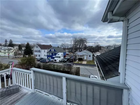 Exterior - 40 Pendleton St, Cranston, RI 02920 photo 9 of 10