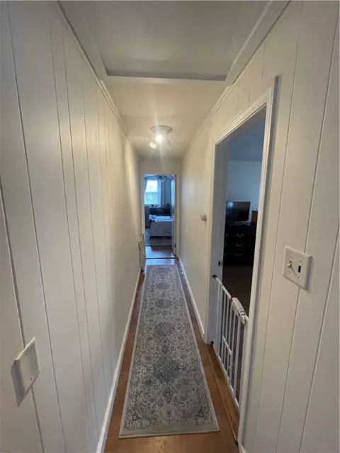 Entry Way - 40 Pendleton St, Cranston, RI 02920 photo 3 of 3
