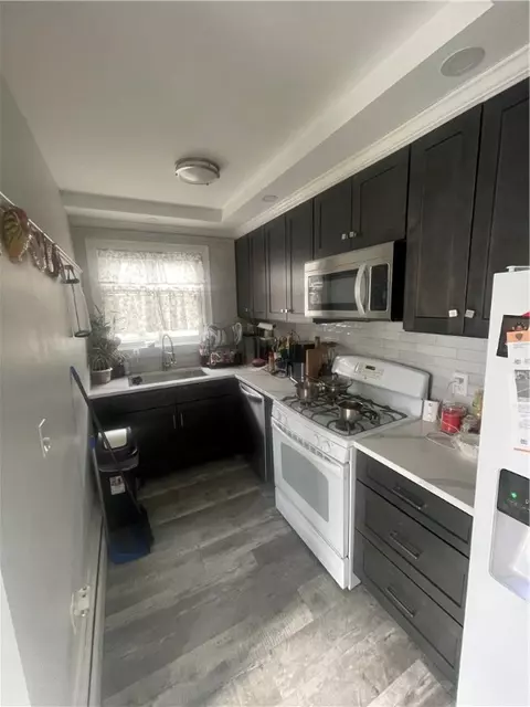 Kitchen - 40 Pendleton St, Cranston, RI 02920 photo 1 of 4