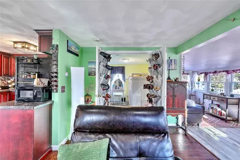 Living - 145 W Shore Dr, Exeter, RI 02822 photo 11 of 11