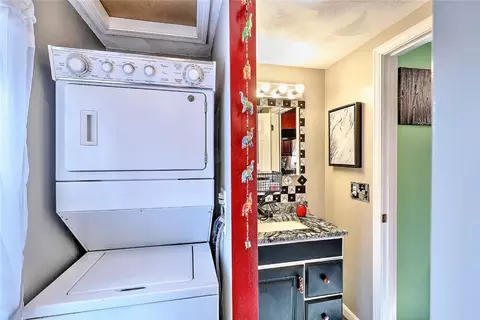 Other - 145 W Shore Dr, Exeter, RI 02822 photo 4 of 5