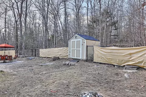 Other - 145 W Shore Dr, Exeter, RI 02822 photo 5 of 5