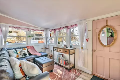 Bedroom - 145 W Shore Dr, Exeter, RI 02822 photo 1 of 1