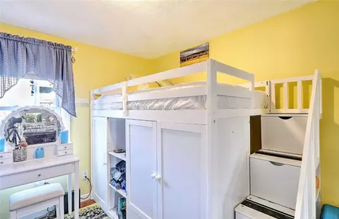 Other - 145 W Shore Dr, Exeter, RI 02822 photo 3 of 5