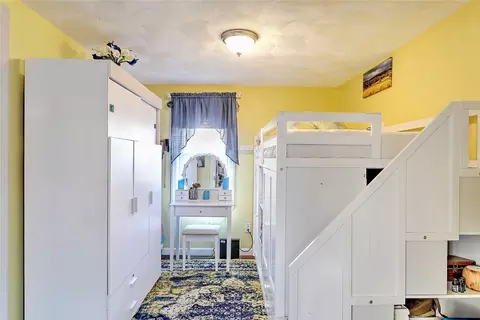 Other - 145 W Shore Dr, Exeter, RI 02822 photo 2 of 5