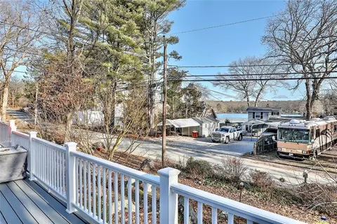 View/Area - 145 W Shore Dr, Exeter, RI 02822 photo 1 of 1