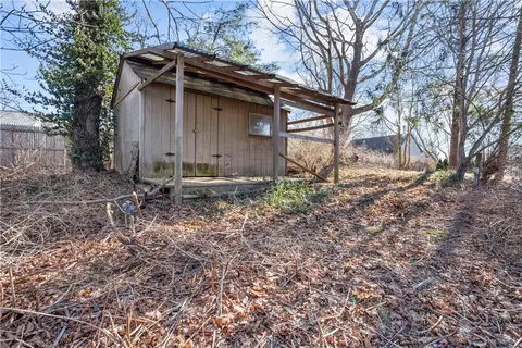 Other - 45 Edgewater Rd, South Kingstown, RI 02879 photo 9 of 9