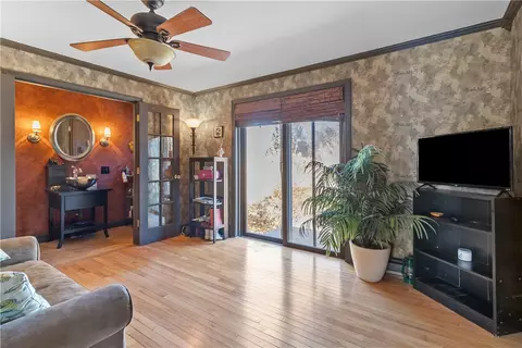 Other - 45 Edgewater Rd, South Kingstown, RI 02879 photo 2 of 9