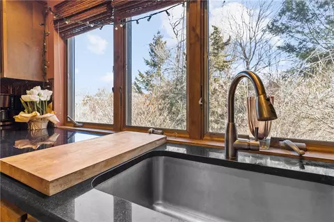 Kitchen - 45 Edgewater Rd, South Kingstown, RI 02879 photo 4 of 4