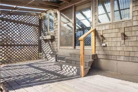 Other - 45 Edgewater Rd, South Kingstown, RI 02879 photo 6 of 9