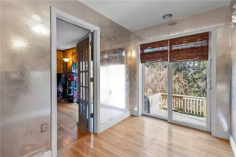 Entry Way - 45 Edgewater Rd, South Kingstown, RI 02879 photo 1 of 1