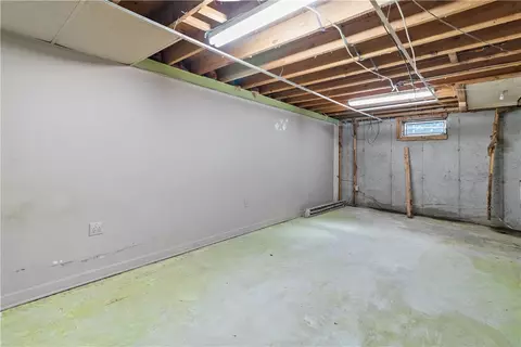 Other - 45 Edgewater Rd, South Kingstown, RI 02879 photo 5 of 9