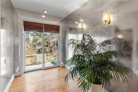 Other - 45 Edgewater Rd, South Kingstown, RI 02879 photo 1 of 9