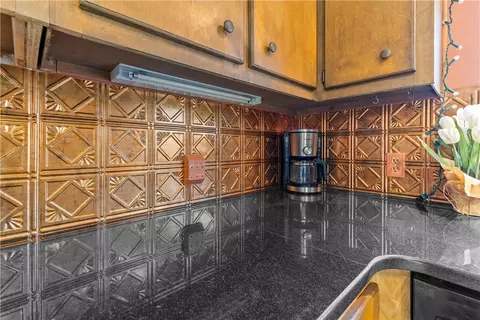 Kitchen - 45 Edgewater Rd, South Kingstown, RI 02879 photo 2 of 4