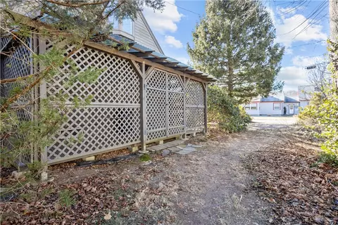 Other - 45 Edgewater Rd, South Kingstown, RI 02879 photo 8 of 9