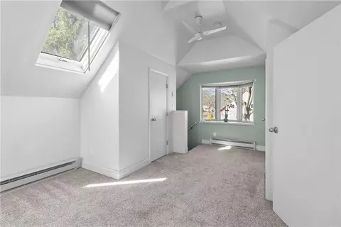 Other - 45 Edgewater Rd, South Kingstown, RI 02879 photo 4 of 9