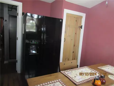 Other - 75 Dudley Ave, Warwick, RI 02889 photo 1 of 3