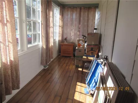 Exterior - 75 Dudley Ave, Warwick, RI 02889 photo 4 of 6