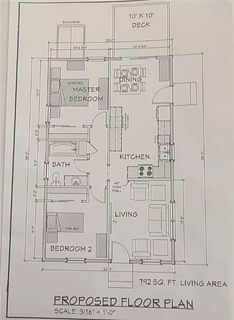 90 Kenway Ave, Warwick, RI 02889 photo 2