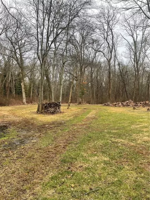 0 Forest Park Ct, South Kingstown, RI 02881
