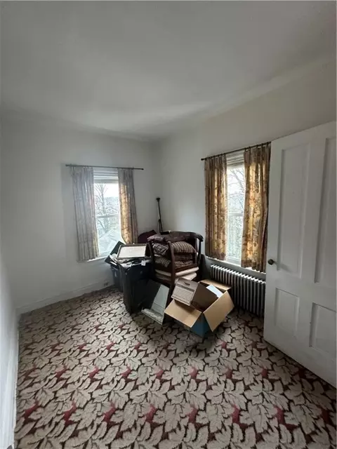 Living - 3 George St, Westerly, RI 02891 photo 3 of 3