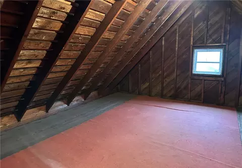 Other - 3 George St, Westerly, RI 02891 photo 5 of 7