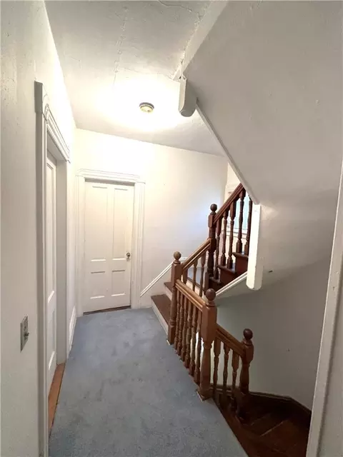 Entry Way - 3 George St, Westerly, RI 02891 photo 3 of 5