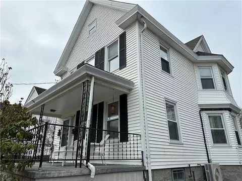 Exterior - 3 George St, Westerly, RI 02891 photo 12 of 12