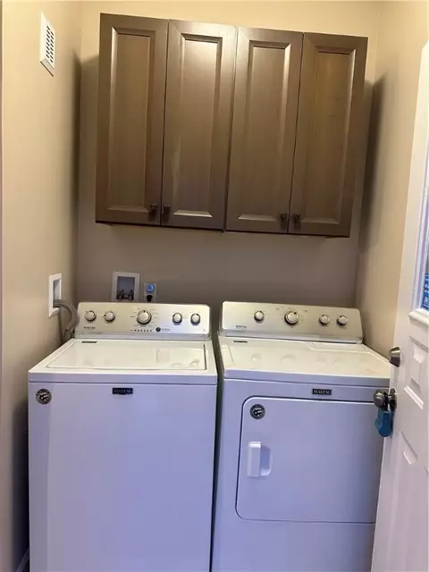 Other - 3 George St, Westerly, RI 02891 photo 1 of 7