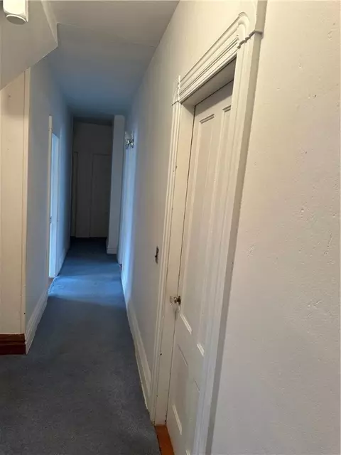 Entry Way - 3 George St, Westerly, RI 02891 photo 4 of 5