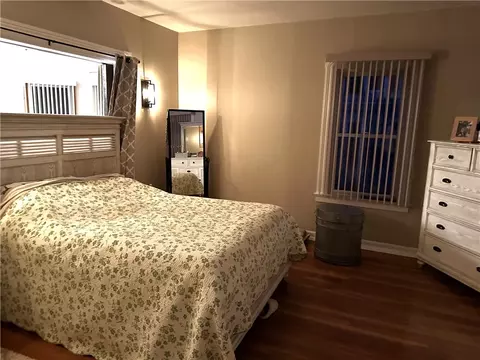 Bedroom - 3 George St, Westerly, RI 02891 photo 1 of 1