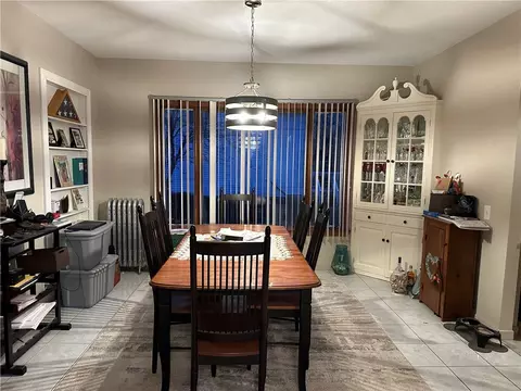 Dining - 3 George St, Westerly, RI 02891 photo 2 of 2