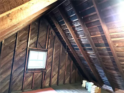 Other - 3 George St, Westerly, RI 02891 photo 6 of 7
