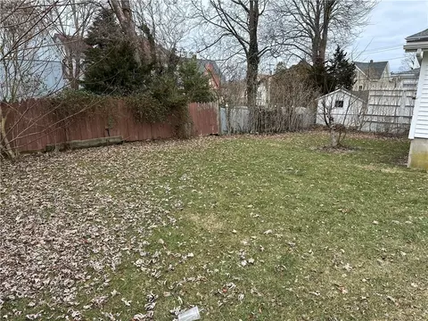 Exterior - 3 George St, Westerly, RI 02891 photo 11 of 12