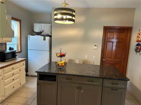 Kitchen - 3 George St, Westerly, RI 02891 photo 2 of 4