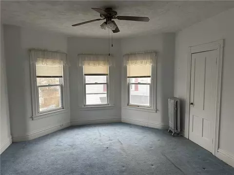 Other - 3 George St, Westerly, RI 02891 photo 2 of 7