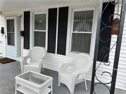 Exterior - 3 George St, Westerly, RI 02891 photo 2 of 12