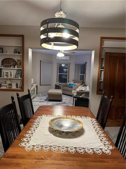 Dining - 3 George St, Westerly, RI 02891 photo 1 of 2