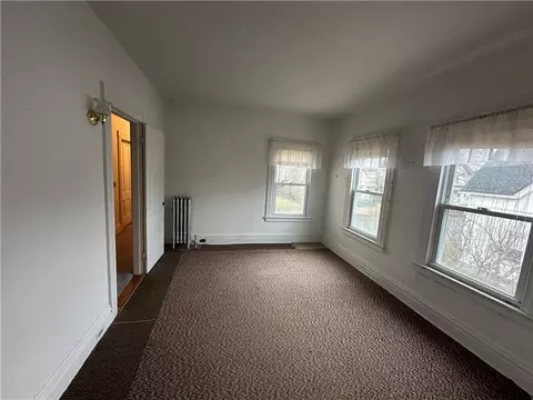 Other - 3 George St, Westerly, RI 02891 photo 3 of 7