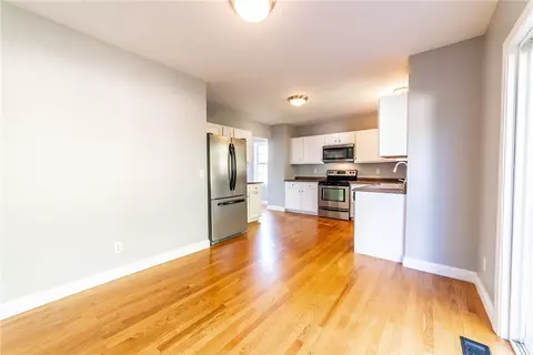 Kitchen - 16 Danielle Dr, Woonsocket, RI 02895 photo 3 of 3