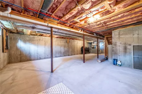 Exterior - 16 Danielle Dr, Woonsocket, RI 02895 photo 6 of 6