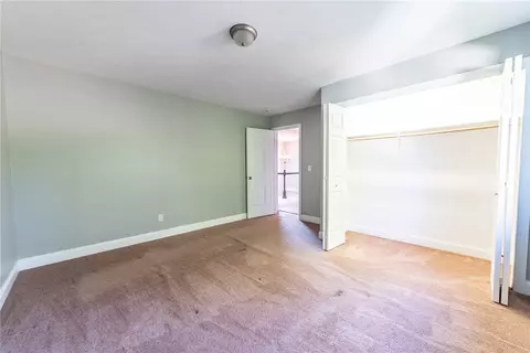 Other - 16 Danielle Dr, Woonsocket, RI 02895 photo 9 of 17