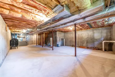 Other - 16 Danielle Dr, Woonsocket, RI 02895 photo 5 of 17